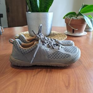 Lems Primal 2 Women's 6.5